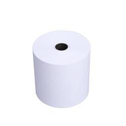 Высококачественная бумага 76x76