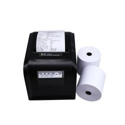 Высококачественная бумага 76x76