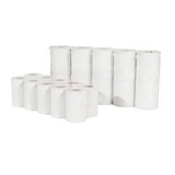 Рулон термобумаги 57 мм 