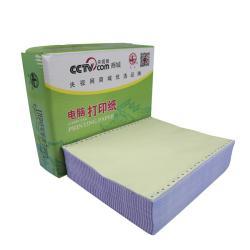 Компьютерная бумага