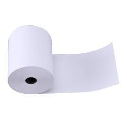 Термобумага высшего качества 3 1/8 x 230 