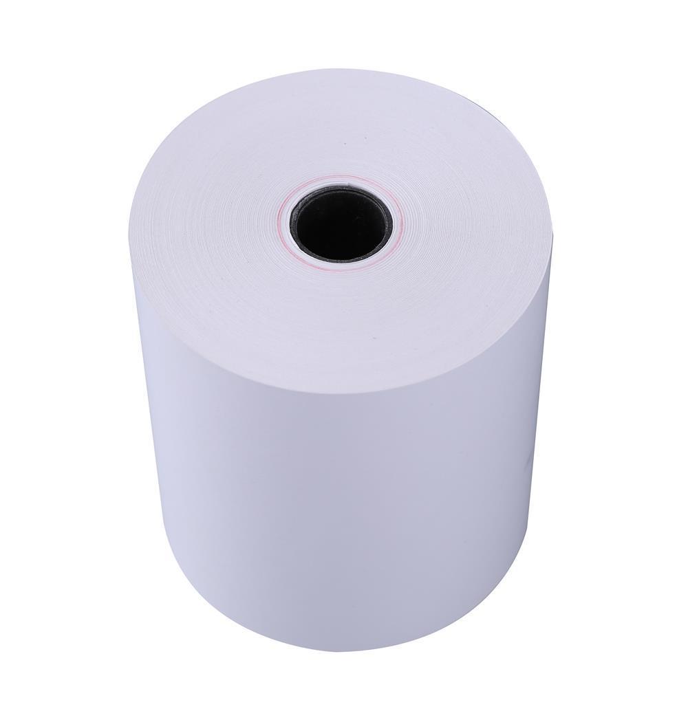 Термобумага высшего качества 3 1/8 x 230 