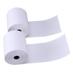 Термобумага высшего качества 3 1/8 x 230 