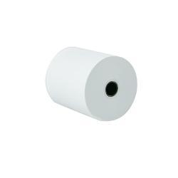 Высококачественный рулон бумаги для термопринтера 80 мм 