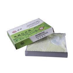 Копировальная бумага 