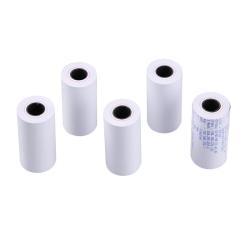 Термобумага 57 * 38