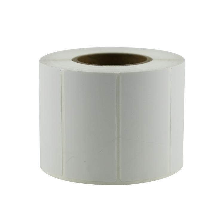 Термоэтикетка 4X6 