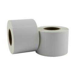 Термоэтикетка 4X6 