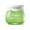 Себорегулирующий крем с зеленым виноградом (55г) / Frudia Green Grape Pore Control Cream