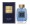 Туалетная вода Exuma Acqua Intense 100ml