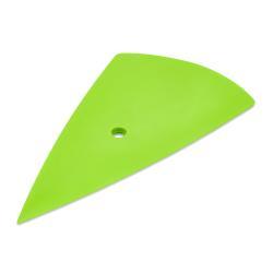 Выгонка остроугольная Green Contour (Soft) Выгонка остроугольная Green Contour (Soft)