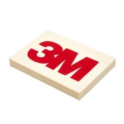 Мягкий фетровый ракель Мягкий фетровый ракель