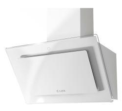 В/о LEX MIKA GS 600 WHITE В/о LEX MIKA GS 600 WHITE