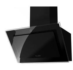 В/о LEX MIKA GS 600 BLACK В/о LEX MIKA GS 600 BLACK