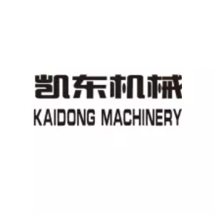 Shandong Kaidong Construction Machinery Co., Ltd.