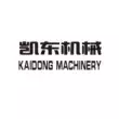 Shandong Kaidong Construction Machinery Co., Ltd.