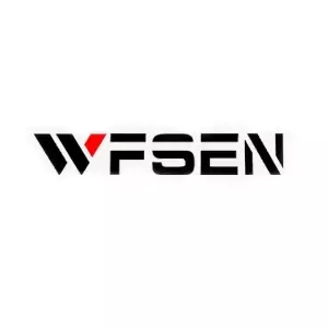Qingdao WFSEN Mechanical And Electrical Co., Ltd.