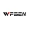 Qingdao WFSEN Mechanical And Electrical Co., Ltd.