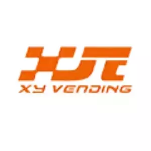 Hunan Xing Yuan Merchant