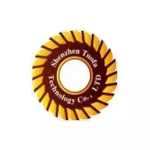 Shenzhen Tuofa Merchant