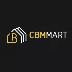 Cbmmart Limited