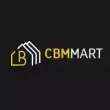 Cbmmart Limited