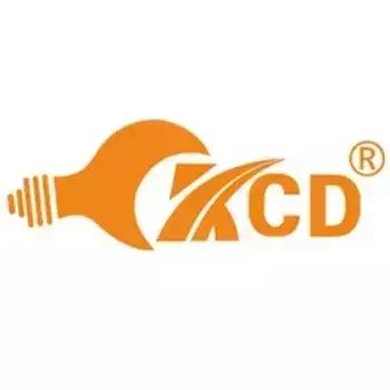 Foshan Kaicheng Merchant