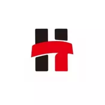 Xiamen Hoten Decoration Co., Ltd.