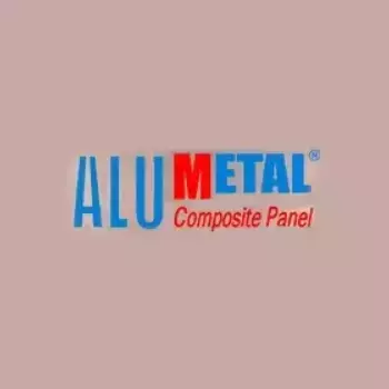 Shanghai Alumetal Decorative Material Co., Ltd.