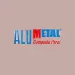 Shanghai Alumetal Decorative Material Co., Ltd.