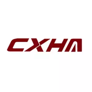 Foshan City Chancheng Dis C.X.H.A Gate Co., Ltd.