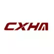 Foshan City Chancheng Dis C.X.H.A Gate Co., Ltd.