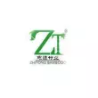 Yantai Zhitong Bamboo Products. Co., Ltd.