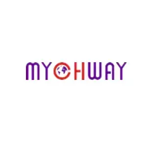 Shenzhen Mychway Technology Co., Limited
