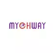 Shenzhen Mychway Technology Co., Limited