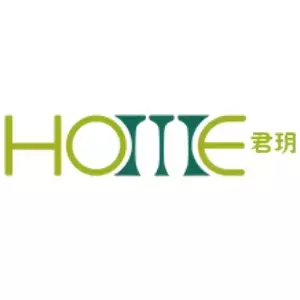 Guangzhou Worldlive Household Products Co., Ltd.