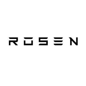 Rosen Solar Energy Co., Ltd.