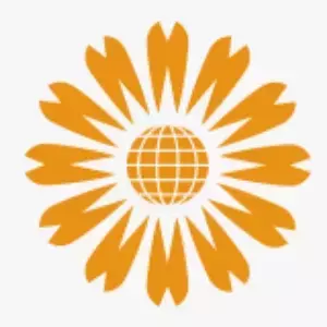 Changzhou 1st Sunflower Merchant