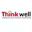 Qingdao Thinkwell Hardware& Machiney Co., Ltd.