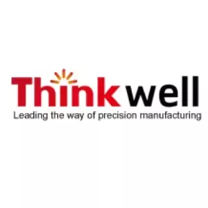 Qingdao Thinkwell Merchant