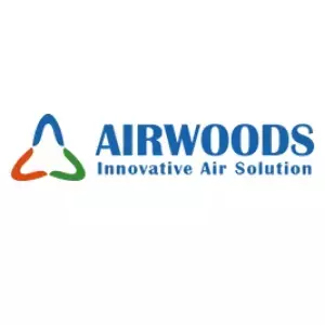 Guangzhou Airwoods Environment Technology Co., Ltd.