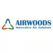 Guangzhou Airwoods Environment Technology Co., Ltd.