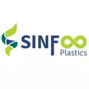 Guangzhou Sinfoo Plastic Co., Ltd.