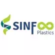 Guangzhou Sinfoo Plastic Co., Ltd.