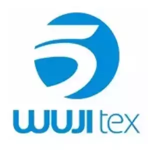 Suzhou Wuji Textile Merchant