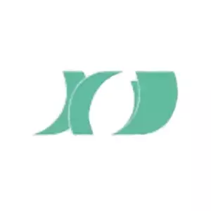 Suzhou Xiandai Merchant