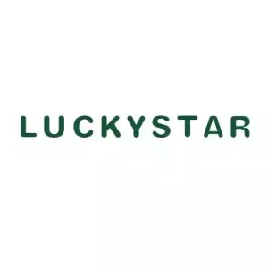 Ningbo Luckystar E-Commerce Co., Ltd.