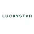 Ningbo Luckystar E-Commerce Co., Ltd.