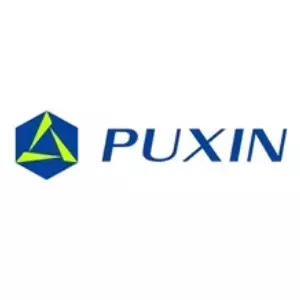 Shenzhen Puxin Merchant