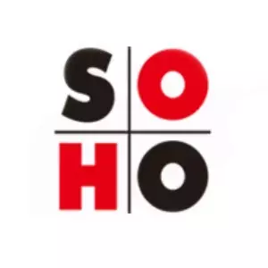 Jiangsu Soho International Group Yangzhou Co., Ltd.